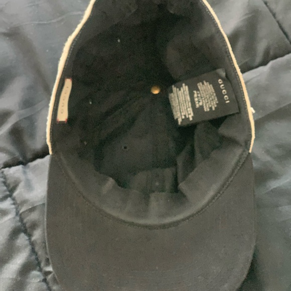 Gucci  Hat - Picture 11 of 15